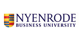 How to choose an MBA? - Nyenrode Business University