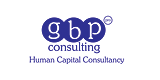 CV: GBP Pro Consulting