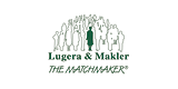 scrisoarea de intentie: Lugera & Makler