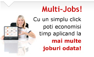 multi-jobs